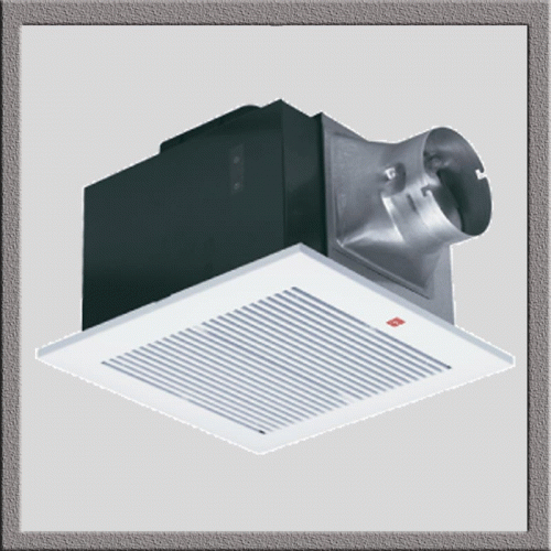 KDK Ventilating Fan Ceiling Mount